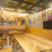 Waterfront Guesthouse