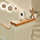 Tinos Heritage Agora