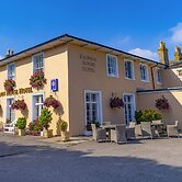 Haddon House Hotel