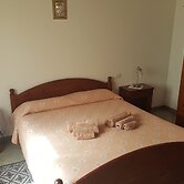 Agriturismo Bachile Bertula