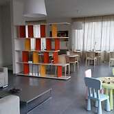 Dodo House Bed & Breakfast