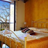 Antico Borgo San Francesco