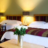 Shandon Hotel & Spa