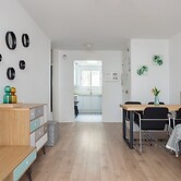 Sybaris Be my Guest Castelldefels