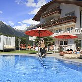 Adults Only Hotel Grafenstein