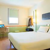 ibis budget Valence Sud