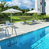 ibis budget Valence Sud