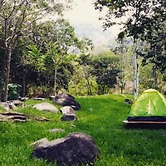 Glamping Furesa Experience - Hostel