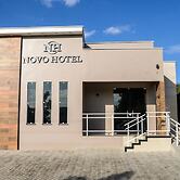 Novo Hotel