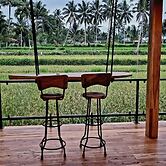 Les Rizieres Lombok - Tetebatu