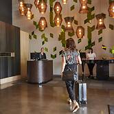 Escad Hotel Quartier DIX30
