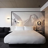 Escad Hotel Quartier DIX30