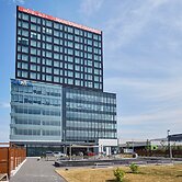 Escad Hotel Quartier DIX30