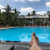 Hotel 4 U Saliya Garden