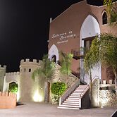 Balcones de Bentomiz