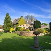 Charney Manor