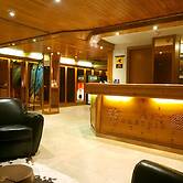 Hotel Austria
