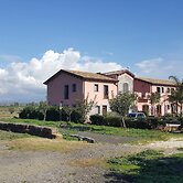 Oasi di Francesca