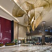 InterContinental Hefei by IHG
