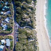 160 Steps from Yallingup Beach