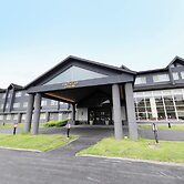 Villa The Club KARUIZAWA