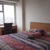 Margonda Residence 45