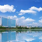 Fuzhou Lakeside Hotel