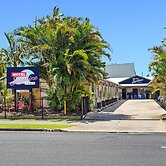 Motel Sunshine Coast