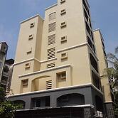 GCC Sonal Apartments