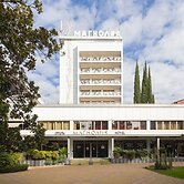 Sochi Magnolia Hotel