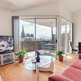 Mckillop Geelong By Gold Star Stays