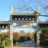 Luoyang Dongshan Hotel