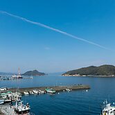 Kaisen no Yado Matsuura