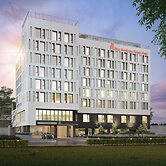 Seoubong Beach Hotel