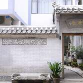 Humble Inn Boutique Residence