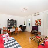 Amazing Apartments near Center & Beaches