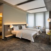 b smart motel Landquart