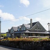 Doolin INN