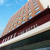 Luoyang Yihe Hotel
