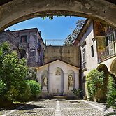 Agriturismo Mustilli