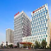 Wanda Realm Anyang
