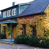 Minnesberg Bed & Breakfast