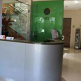 Tirta Mansion Premier