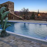 Hotel San Leo