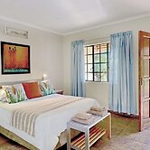 Komati River Chalets