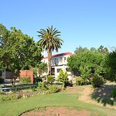 Karoo Life Bed & Breakfast