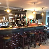 New Park Hotel Athenry