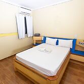 Hotel Jabaquara Imigrantes - Metro Jabaquara - 2KM Expo São Paulo