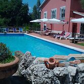 Magione B&B