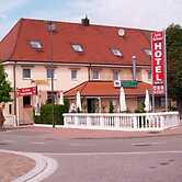 Hotel Restaurant Zum Ochsen